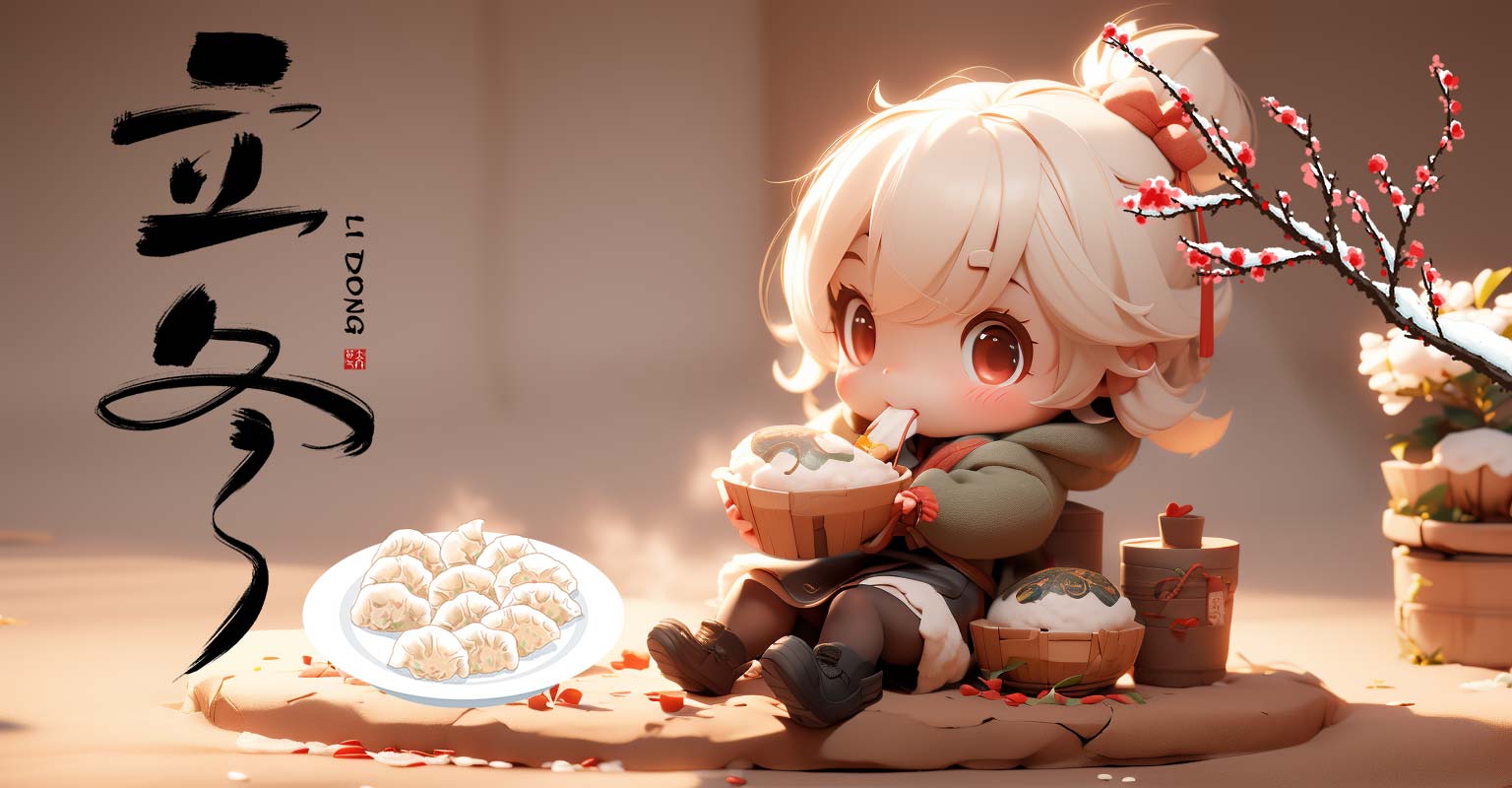 立冬.jpg