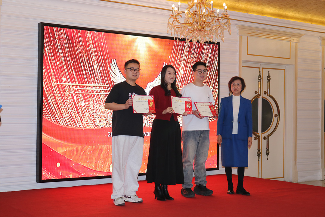 1769322601571687.jpg 1.jpg