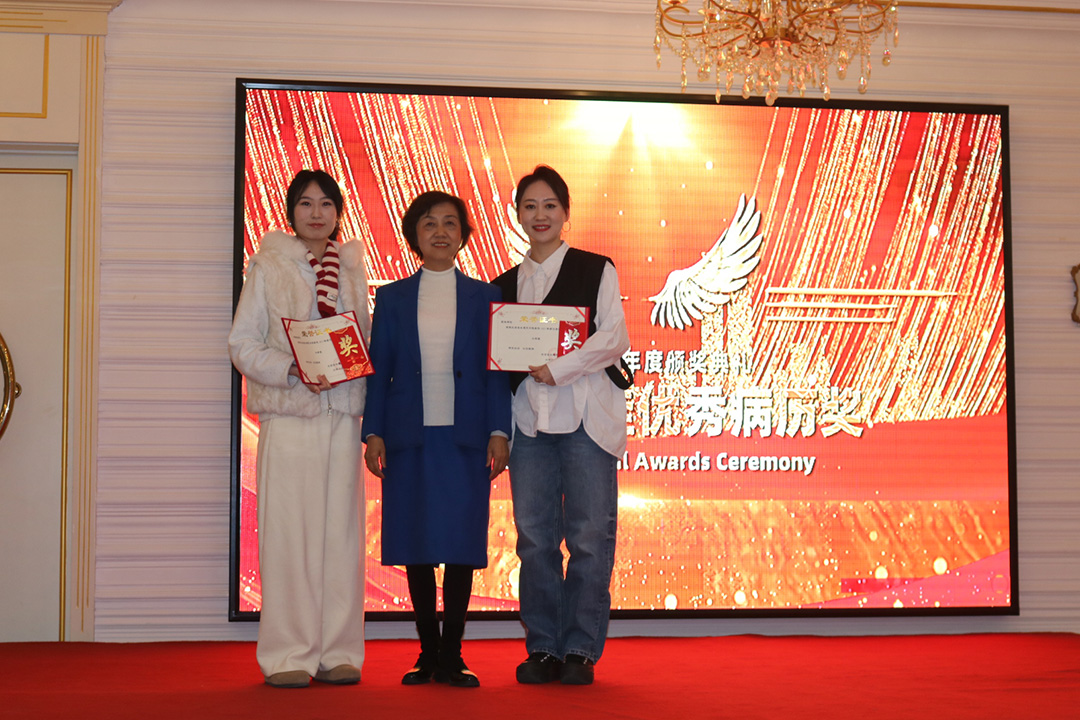 1769322623954371.jpg 2.jpg