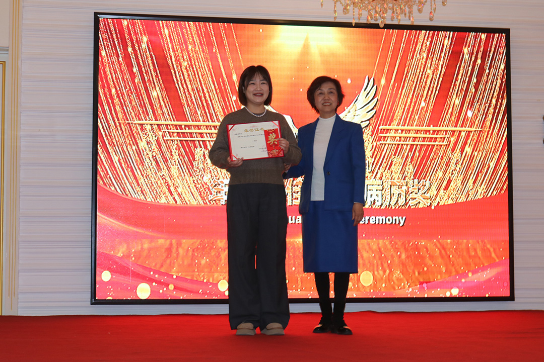 1769322630352441.jpg 3.jpg